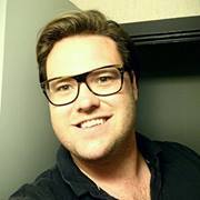 William Holm-rasmussen