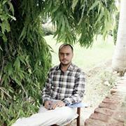 Marwan Swileh