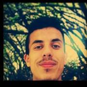 Latif Beqiri