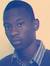 Thori Tefo