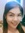 Kaye An...