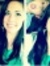 Haley W...