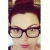Andrea Todd