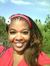 Doris Finney