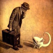 Waldermar Srankiewicz