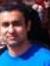 Ejaz As...