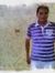 Mohamed...
