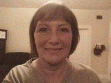 Lisa Blume