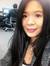 Sophia Lin