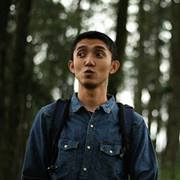 Hirshi Anadza