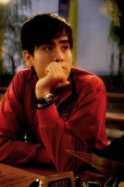 Gilang Rhamdani