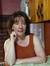 Lorraine Parker