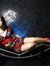 Tania P...