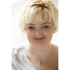 Jenny Vandyke