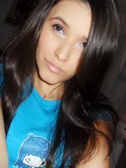 Христина Николовска