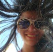 Јована Ристовићева