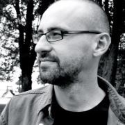 Piotr Gwiazda