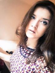 Anzhelika Eremina