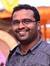 Ranjith...