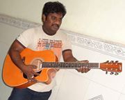 Jagadeesh Babu