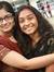 Arzoo B...