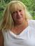 Kimberly Mitchell