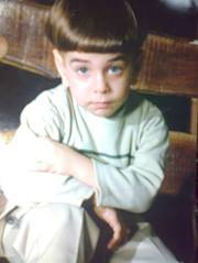 مجدى الزعيم