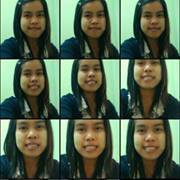Wahwah Soe