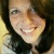 Donna Ketelsen