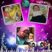 Ummu Hamzah