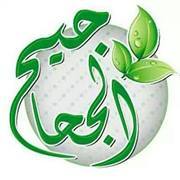 وسن ٱلجحجوحه