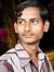 Praful ...
