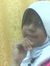 Alfariz...