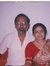 Sagar Sen