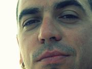 Боян Стоянов