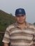 Javaid ...