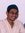 Anas Bisma