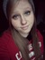 Carlie ...