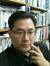 Jongil Ahn
