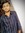 Jigar P...