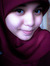 Aisyah ...