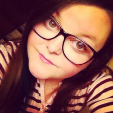 Hailey Gould