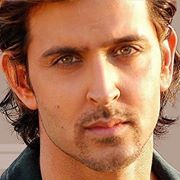 Nikhil Jain