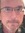 Greg Balzer | 2 comments