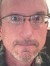 Greg Balzer