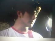 Ben Ayers