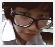 ใคร สักคน'