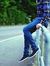 Fahad M...
