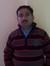 Rohit Bahl