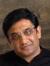 Suresh ...